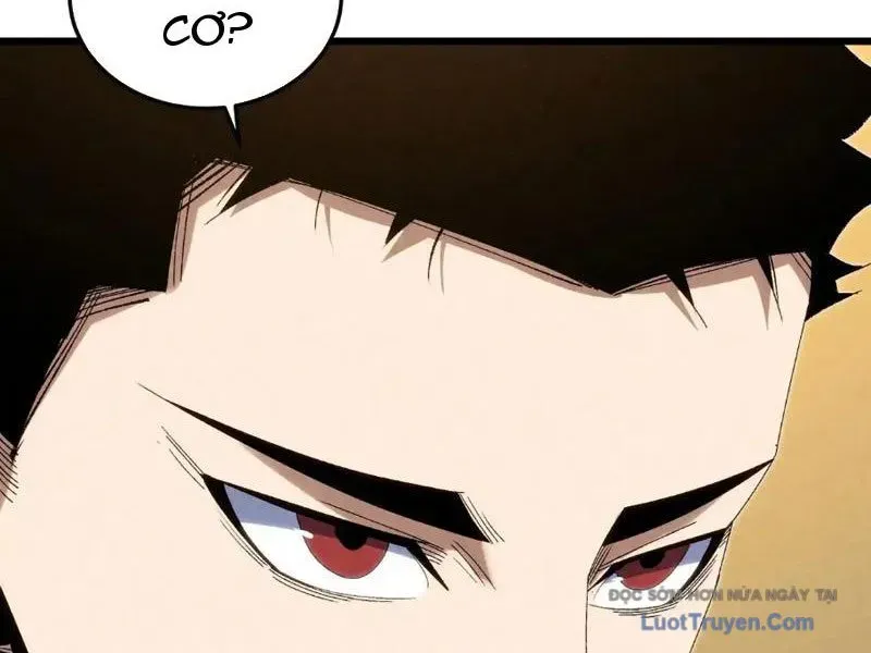 Đặc Chủng Trùng Sinh Về Thời Trung Học - Chapter 13 - Page 20