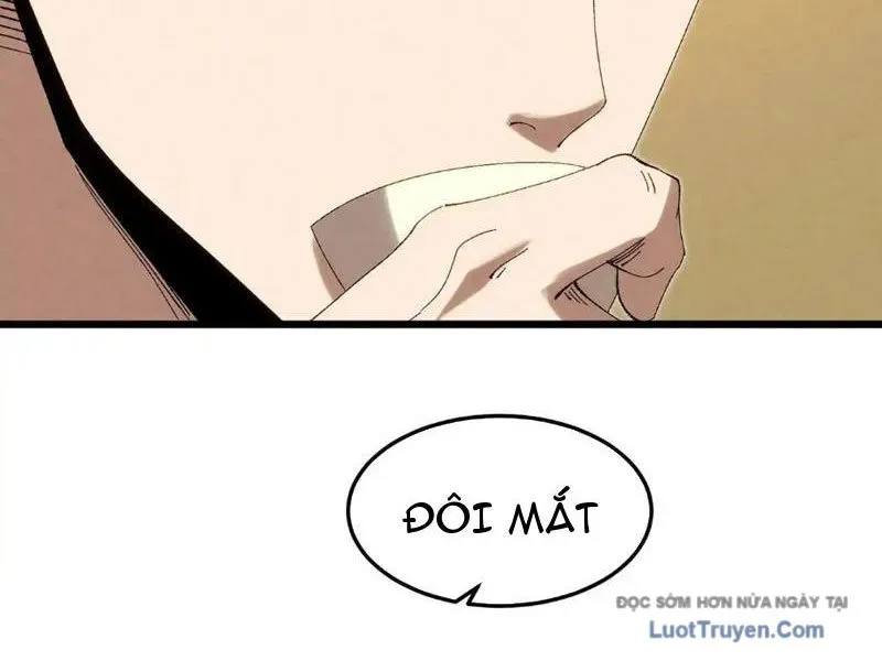 Đặc Chủng Trùng Sinh Về Thời Trung Học - Chapter 13 - Page 21