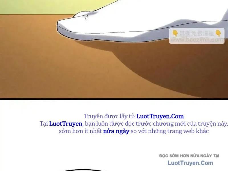 Đặc Chủng Trùng Sinh Về Thời Trung Học - Chapter 13 - Page 23