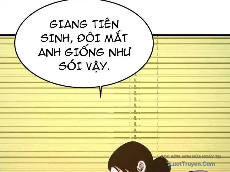 Đặc Chủng Trùng Sinh Về Thời Trung Học - Chapter 13 - Page 24