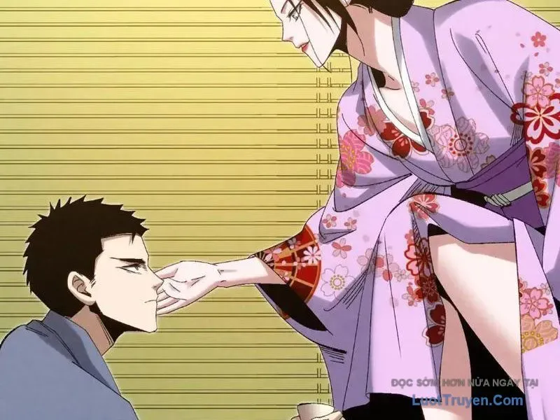 Đặc Chủng Trùng Sinh Về Thời Trung Học - Chapter 13 - Page 25