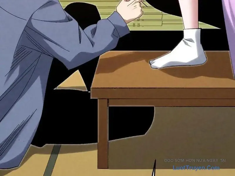 Đặc Chủng Trùng Sinh Về Thời Trung Học - Chapter 13 - Page 26