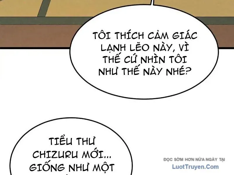 Đặc Chủng Trùng Sinh Về Thời Trung Học - Chapter 13 - Page 27