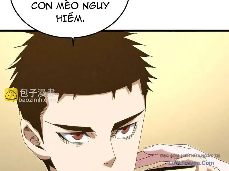 Đặc Chủng Trùng Sinh Về Thời Trung Học - Chapter 13 - Page 28