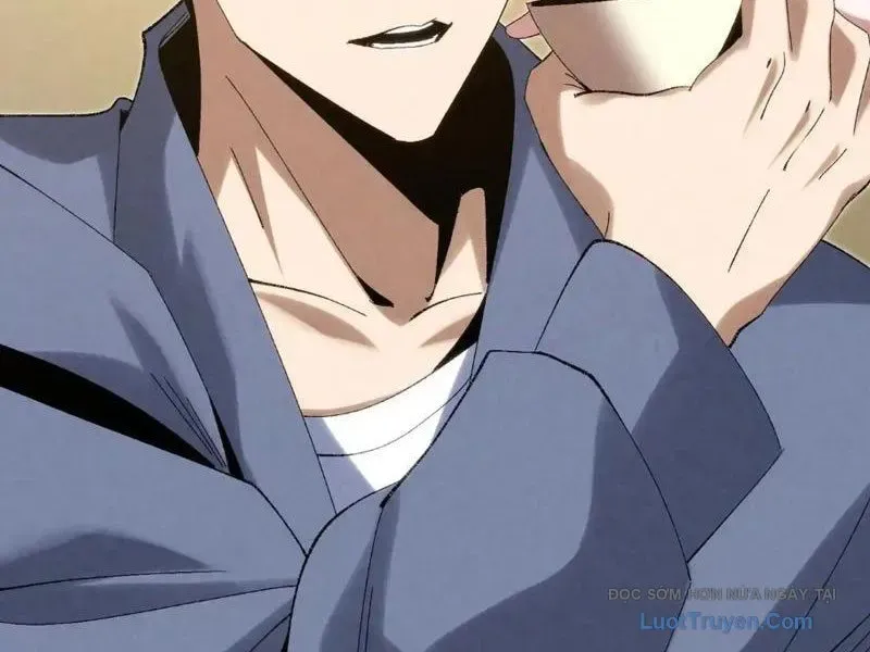 Đặc Chủng Trùng Sinh Về Thời Trung Học - Chapter 13 - Page 29