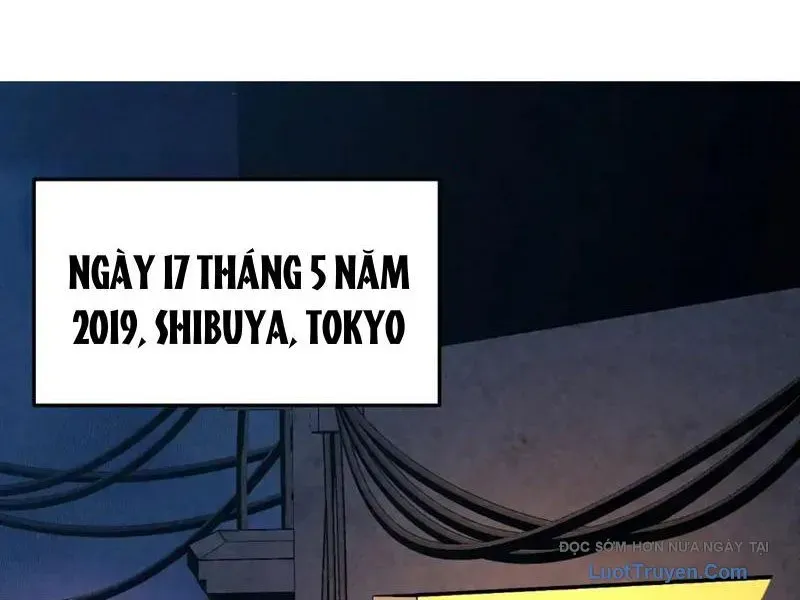 Đặc Chủng Trùng Sinh Về Thời Trung Học - Chapter 13 - Page 3