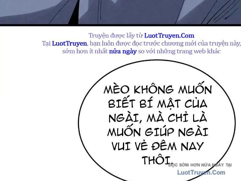 Đặc Chủng Trùng Sinh Về Thời Trung Học - Chapter 13 - Page 30