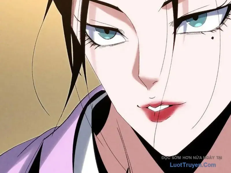 Đặc Chủng Trùng Sinh Về Thời Trung Học - Chapter 13 - Page 32