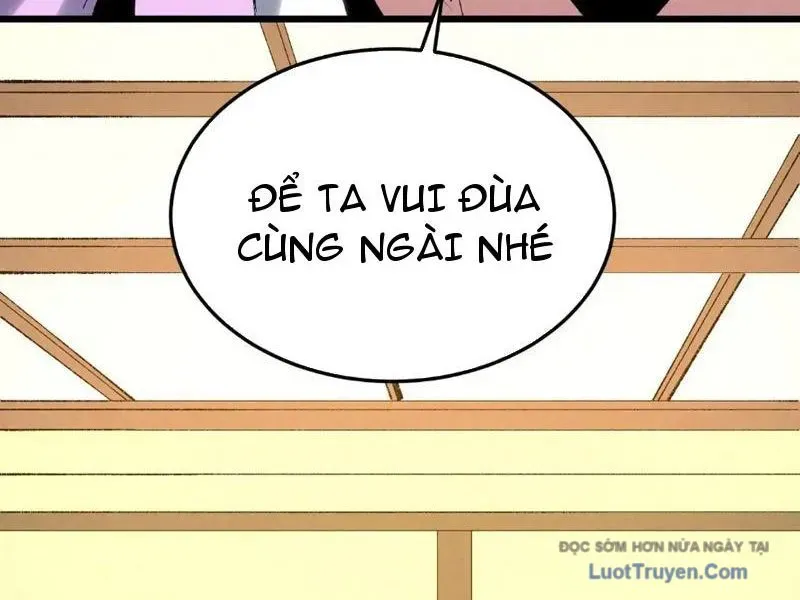 Đặc Chủng Trùng Sinh Về Thời Trung Học - Chapter 13 - Page 33