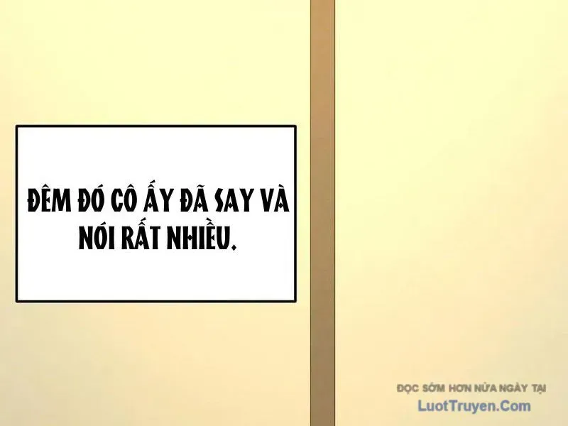 Đặc Chủng Trùng Sinh Về Thời Trung Học - Chapter 13 - Page 34