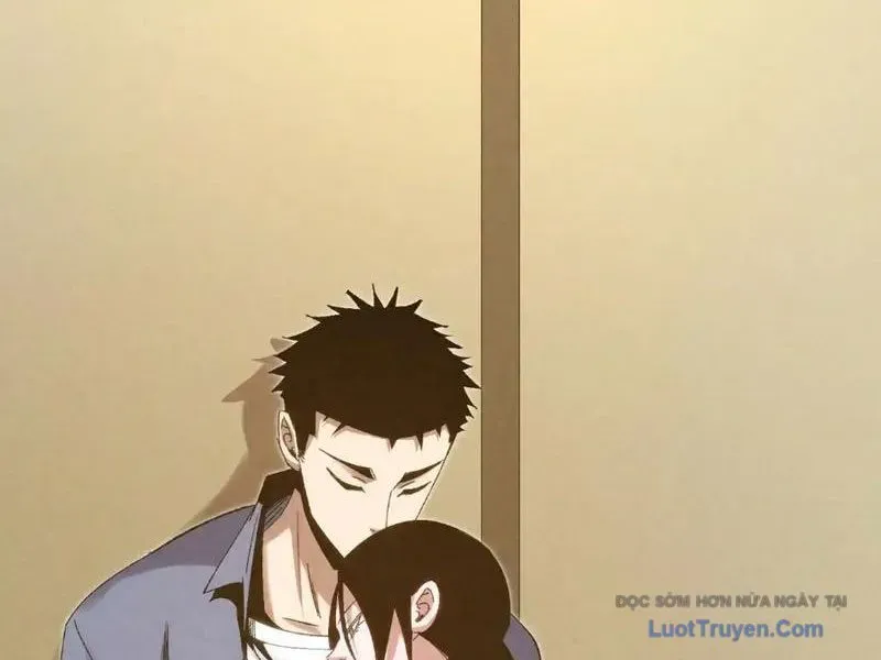 Đặc Chủng Trùng Sinh Về Thời Trung Học - Chapter 13 - Page 35