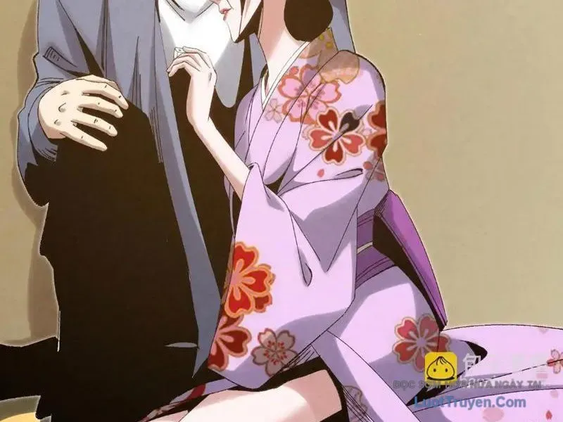 Đặc Chủng Trùng Sinh Về Thời Trung Học - Chapter 13 - Page 36