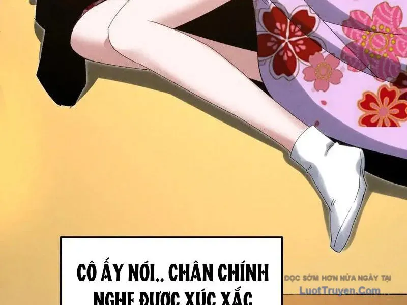 Đặc Chủng Trùng Sinh Về Thời Trung Học - Chapter 13 - Page 37