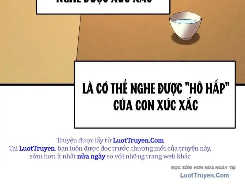 Đặc Chủng Trùng Sinh Về Thời Trung Học - Chapter 13 - Page 38