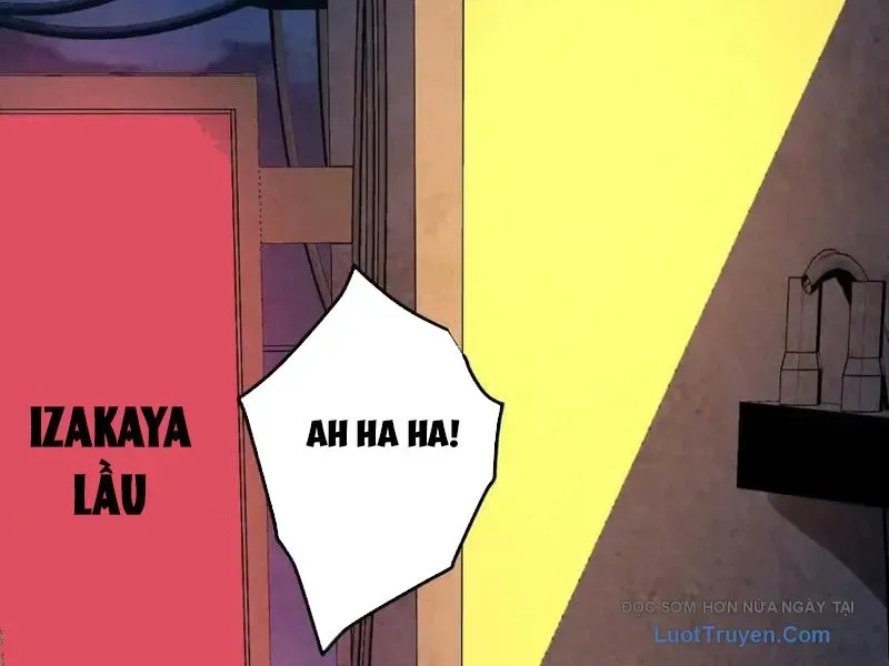 Đặc Chủng Trùng Sinh Về Thời Trung Học - Chapter 13 - Page 4