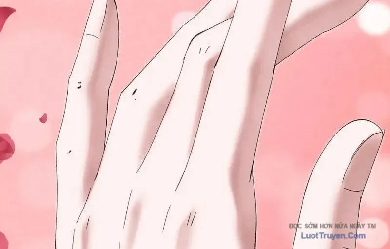 Đặc Chủng Trùng Sinh Về Thời Trung Học - Chapter 13 - Page 40