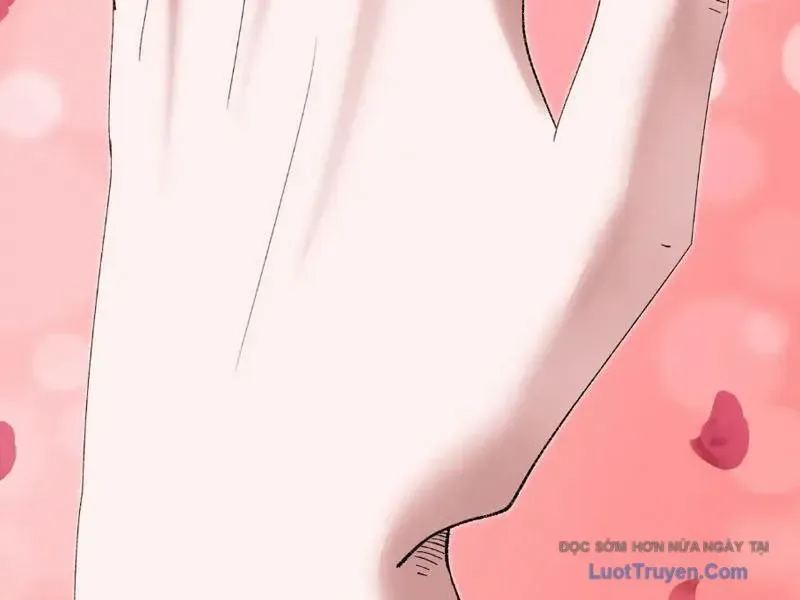 Đặc Chủng Trùng Sinh Về Thời Trung Học - Chapter 13 - Page 41