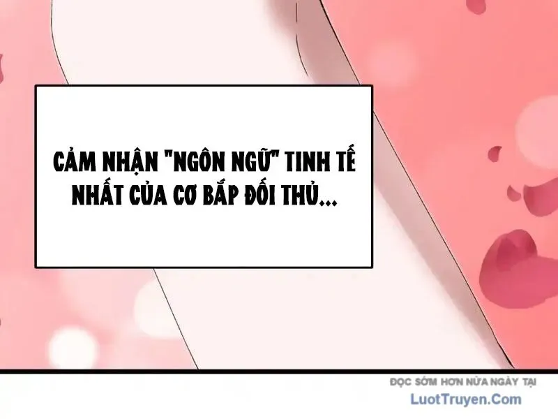 Đặc Chủng Trùng Sinh Về Thời Trung Học - Chapter 13 - Page 42