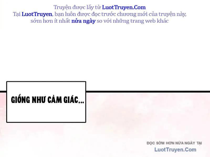 Đặc Chủng Trùng Sinh Về Thời Trung Học - Chapter 13 - Page 43