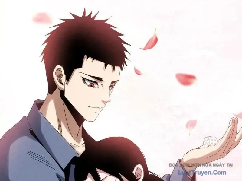Đặc Chủng Trùng Sinh Về Thời Trung Học - Chapter 13 - Page 44