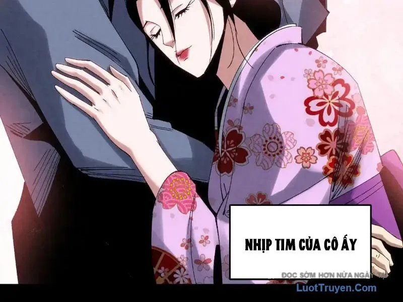 Đặc Chủng Trùng Sinh Về Thời Trung Học - Chapter 13 - Page 45