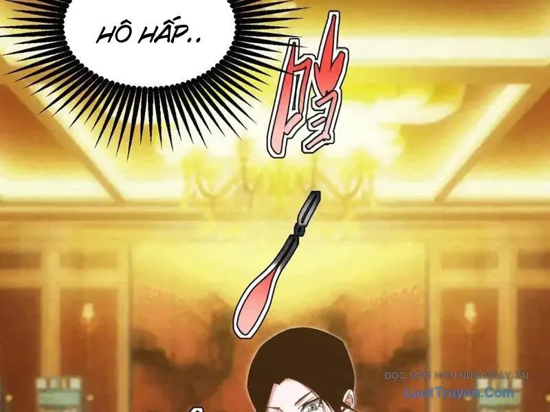 Đặc Chủng Trùng Sinh Về Thời Trung Học - Chapter 13 - Page 48