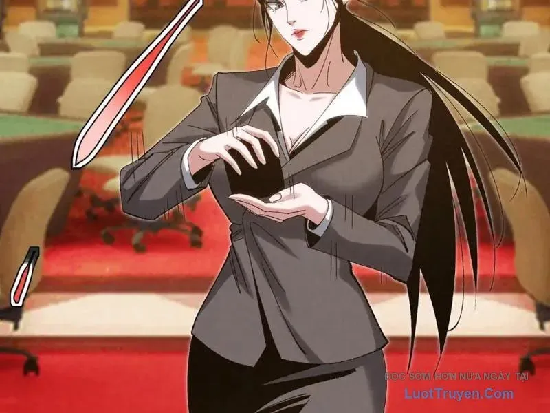 Đặc Chủng Trùng Sinh Về Thời Trung Học - Chapter 13 - Page 49