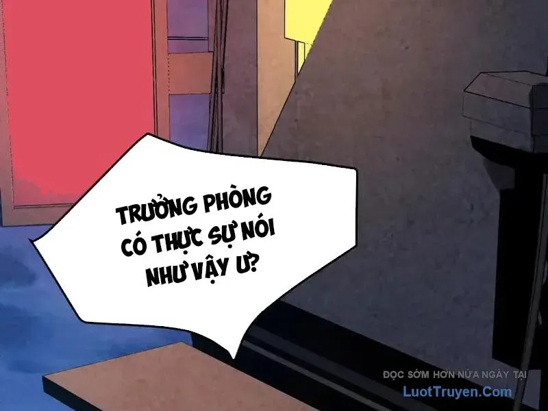 Đặc Chủng Trùng Sinh Về Thời Trung Học - Chapter 13 - Page 5