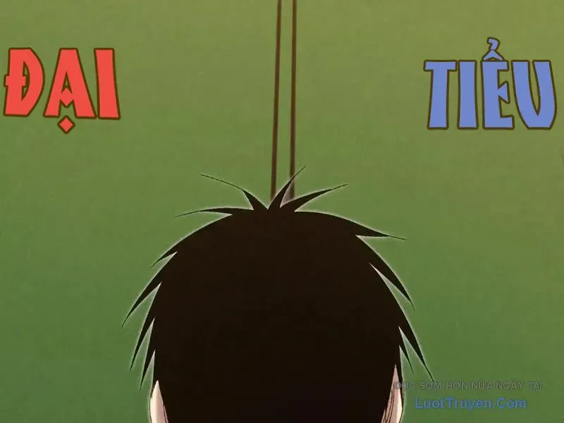 Đặc Chủng Trùng Sinh Về Thời Trung Học - Chapter 13 - Page 51