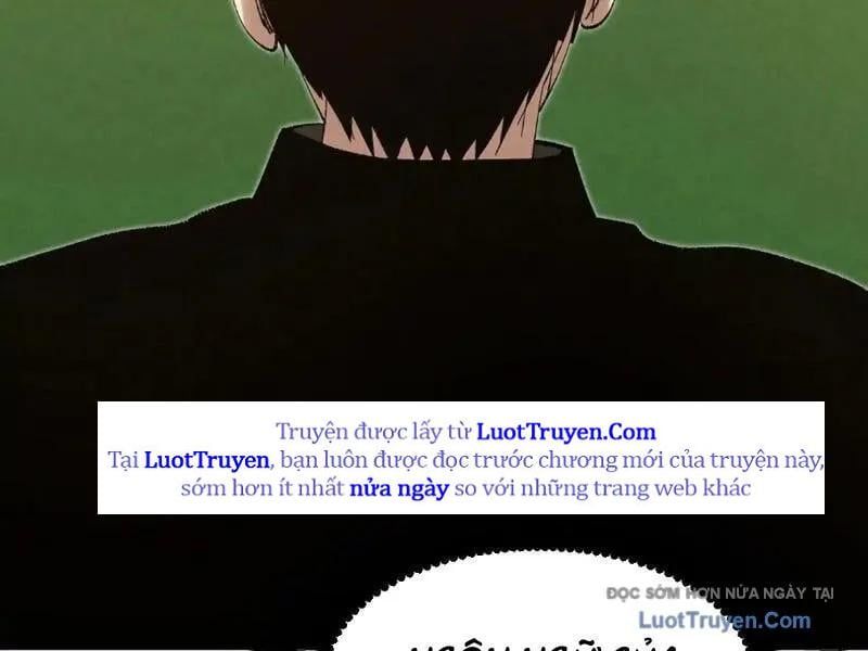 Đặc Chủng Trùng Sinh Về Thời Trung Học - Chapter 13 - Page 52