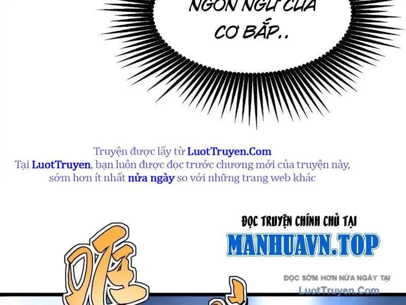 Đặc Chủng Trùng Sinh Về Thời Trung Học - Chapter 13 - Page 53