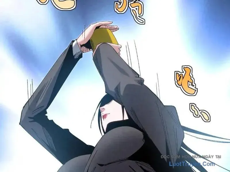 Đặc Chủng Trùng Sinh Về Thời Trung Học - Chapter 13 - Page 54