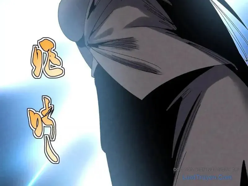 Đặc Chủng Trùng Sinh Về Thời Trung Học - Chapter 13 - Page 55