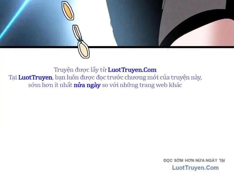 Đặc Chủng Trùng Sinh Về Thời Trung Học - Chapter 13 - Page 56