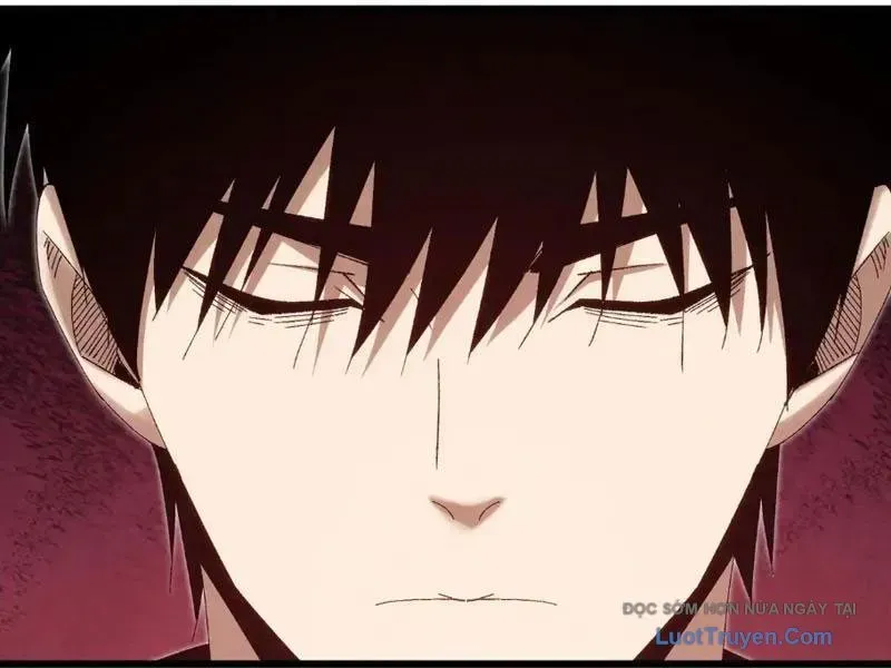 Đặc Chủng Trùng Sinh Về Thời Trung Học - Chapter 13 - Page 57