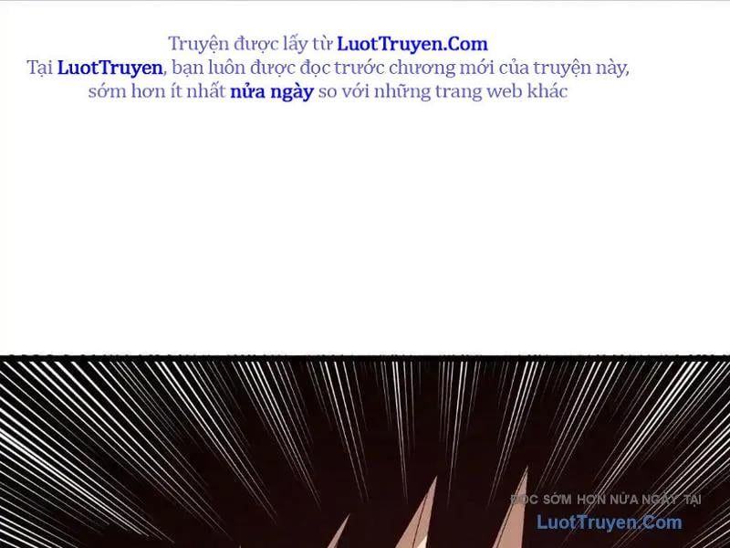 Đặc Chủng Trùng Sinh Về Thời Trung Học - Chapter 13 - Page 58