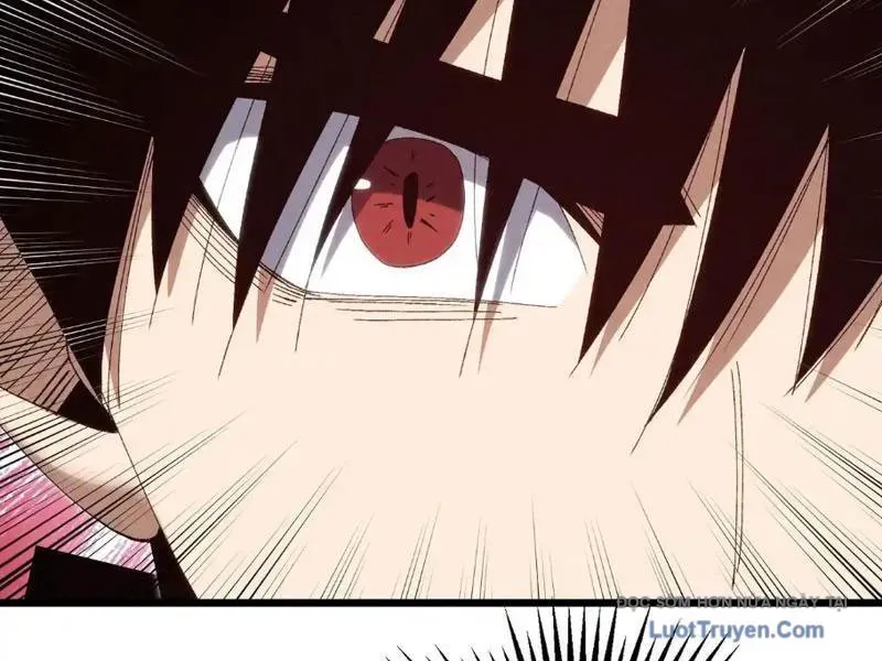 Đặc Chủng Trùng Sinh Về Thời Trung Học - Chapter 13 - Page 59