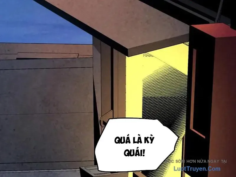 Đặc Chủng Trùng Sinh Về Thời Trung Học - Chapter 13 - Page 6