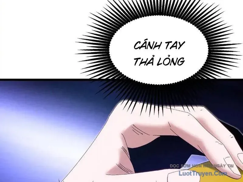 Đặc Chủng Trùng Sinh Về Thời Trung Học - Chapter 13 - Page 60