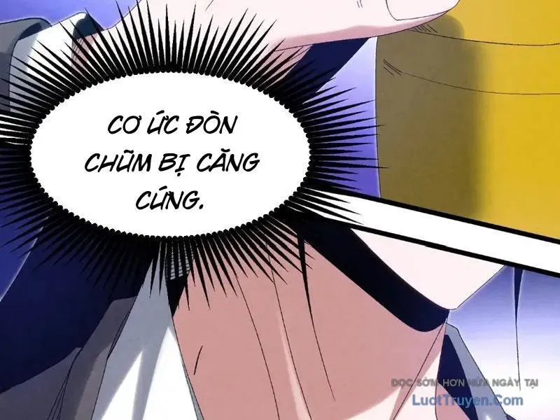 Đặc Chủng Trùng Sinh Về Thời Trung Học - Chapter 13 - Page 61