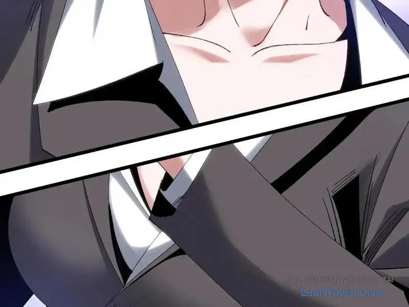 Đặc Chủng Trùng Sinh Về Thời Trung Học - Chapter 13 - Page 62