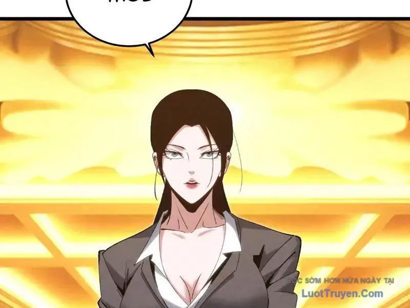 Đặc Chủng Trùng Sinh Về Thời Trung Học - Chapter 13 - Page 65