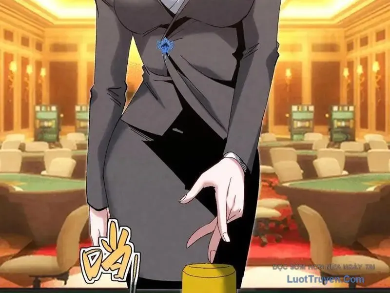 Đặc Chủng Trùng Sinh Về Thời Trung Học - Chapter 13 - Page 66