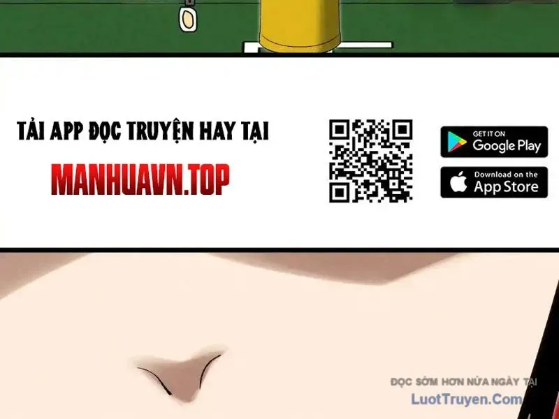 Đặc Chủng Trùng Sinh Về Thời Trung Học - Chapter 13 - Page 67