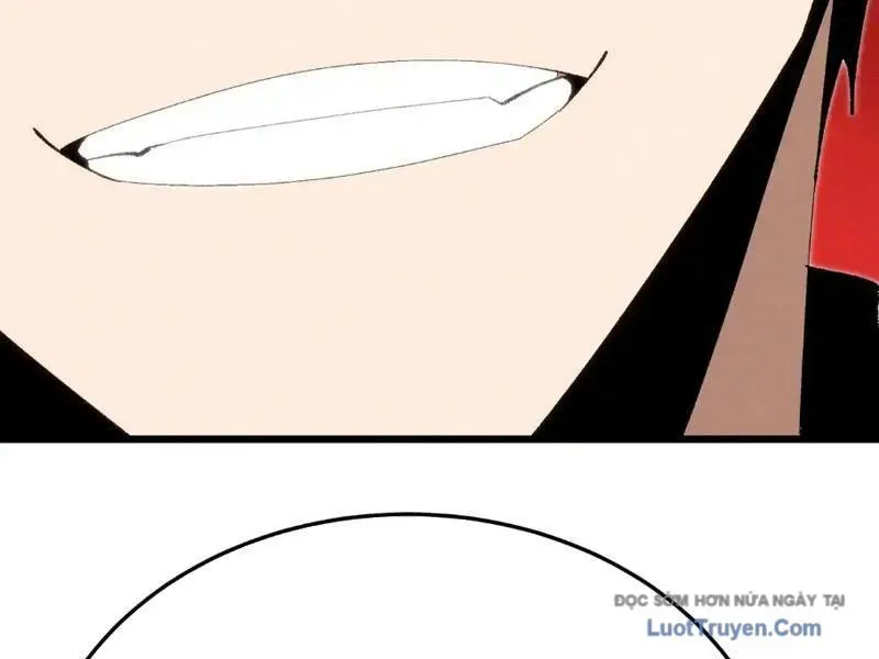 Đặc Chủng Trùng Sinh Về Thời Trung Học - Chapter 13 - Page 68