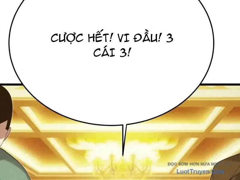 Đặc Chủng Trùng Sinh Về Thời Trung Học - Chapter 13 - Page 69