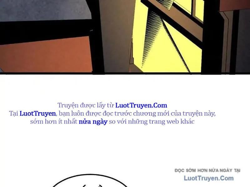 Đặc Chủng Trùng Sinh Về Thời Trung Học - Chapter 13 - Page 7