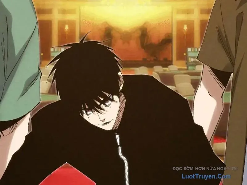 Đặc Chủng Trùng Sinh Về Thời Trung Học - Chapter 13 - Page 70