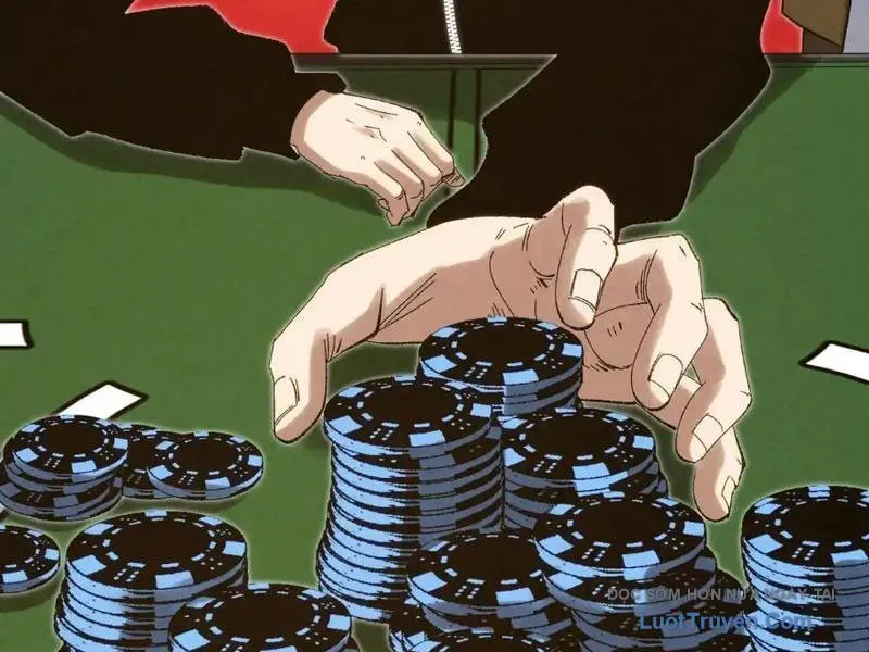 Đặc Chủng Trùng Sinh Về Thời Trung Học - Chapter 13 - Page 71