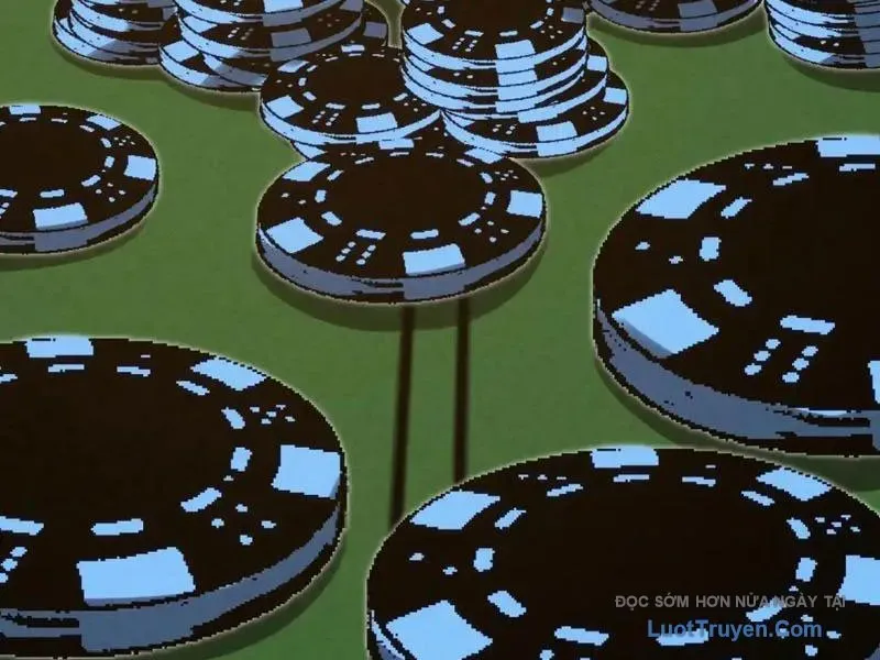 Đặc Chủng Trùng Sinh Về Thời Trung Học - Chapter 13 - Page 72